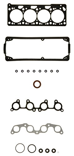 Ajusa 52139000 Juego Juntas Culata descarbonizacion o Superior kit original