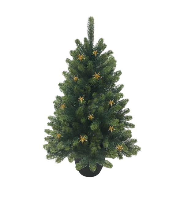 Amazon.co.jp: YouTen: クリスマスツリー