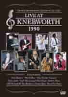 ネブワース1990〜DVD Vol.1~3 4124jZ5ATFL._AC_SY200_QL15_.jpg