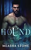Hound (Ever After)