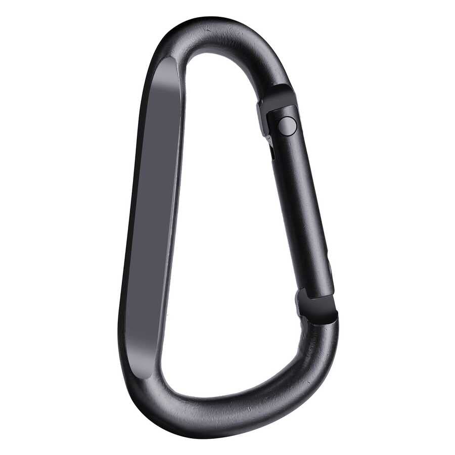 Coverzone Airpods Pro/Pro 2 ve 3.Nesil Uyumlu Kulaklık Kılıfı - Dayanıklı Fundamental Toz ve Kirden Koruyan Kılıf (Lacivert, Airpods 3.Nesil)