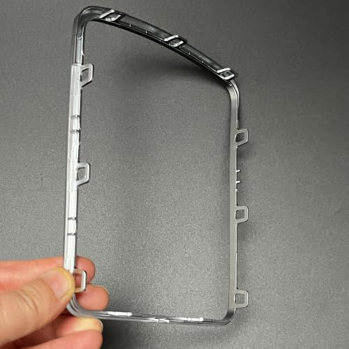 Base de marchas automático 8K0864260 de alta resistencia Audi 4
