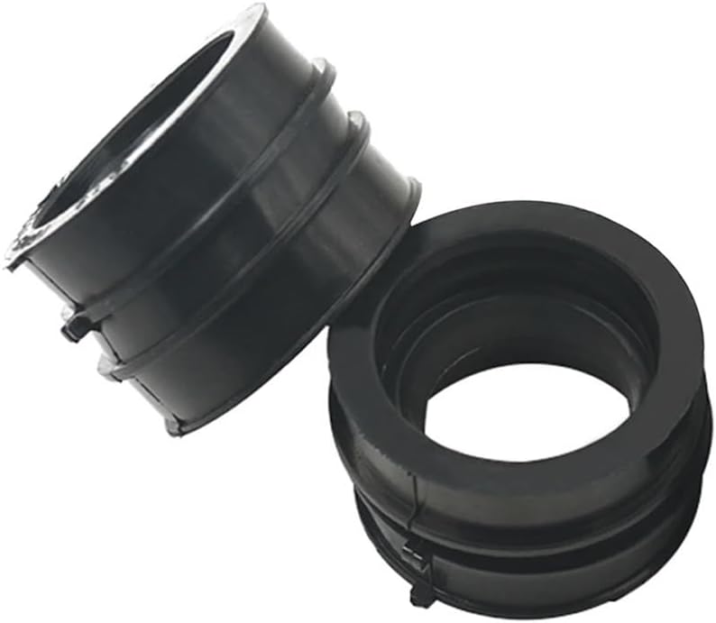 Carburetor Intake Manifold Gasket Intake Glue Suitable For ZX600 NINJA600R GPX600R GPZ600R 600 ZX500