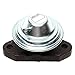 Standard Motor Products EGV119 EGR Valve