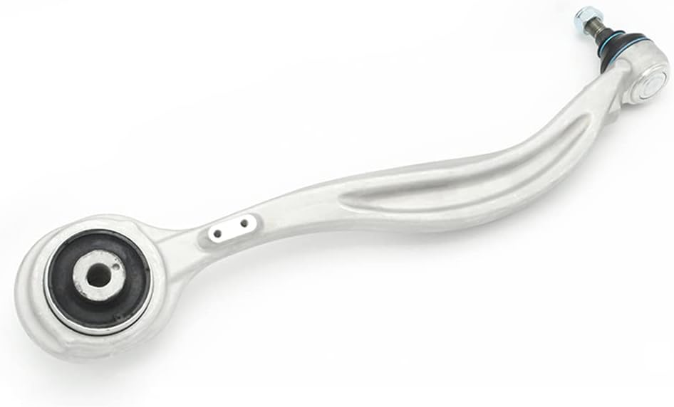 Front Upper Control Arms Compatible with 2013-2015 Mercedes-Benz GLK250 AWD,2010-2015 GLK350 AWD RWD 3.5L