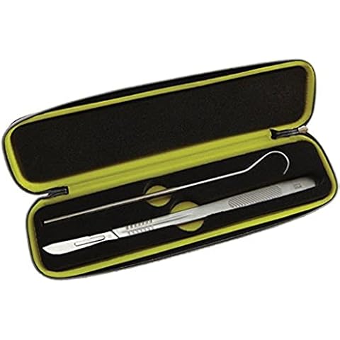 Birds Nest Sewing Tool Kit Cover