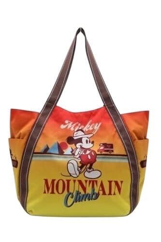 [�f�B�Y�j�[] �~�b�L�[ �o�����g�[�g DMK-30