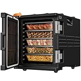 CAMMOO Black 82QT...image