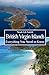 British Virgin Islands: Everything You Need to Know