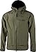 Produktbild Lundhags Laka Jacket, S, Forest Green