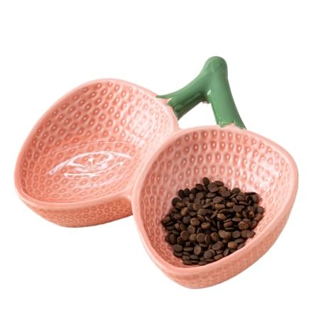 LA^Aybgp̃Z~bNybg{EAłی삷_u{EALpEH[^[{EA]|h~ALp΂߃{ETOPPERFUN Z~bNH 킢̂M t[cfU[gv[g  (sN)