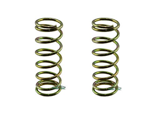 Kit Reparo Maquina Vidro Elétrico Golf G2 Sapão Dianteiro