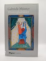 Hinterglasbilder (Piper Galerie) 3492026583 Book Cover