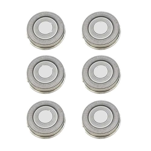 6̓dCVF[o[J~\pJ~\wbhAPhilipsAS1000 S3000 S4000 S5000 S500 XZ5800 XZ580 SW175ANZT[ƌ݊