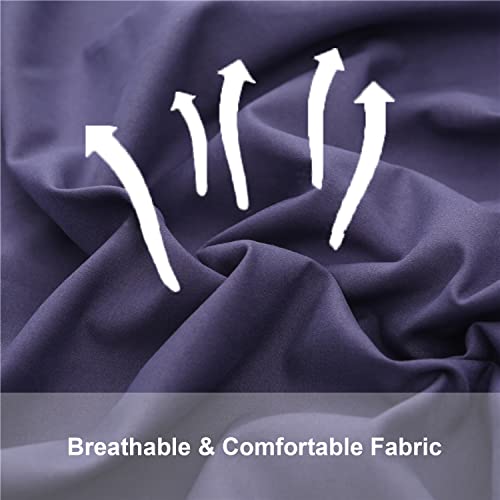 Sleeping Bag Liner Portable Travel Sleeping Sack Sheets Lightweight And Compact Camping Sheets For Adults Comfortable Liners For Traveling Hotel Camping Picnic Hostels Backpacking #TOP2