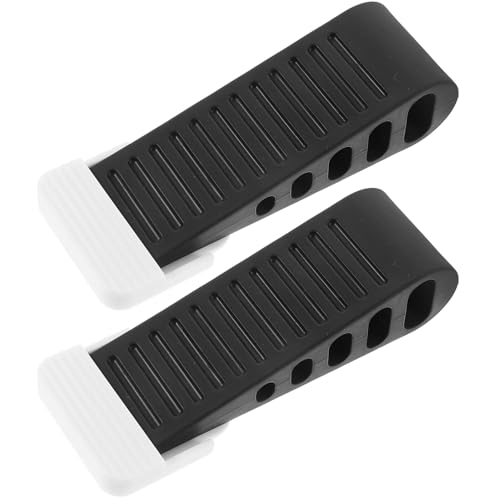 FONDOTIN 2 hAZ[teBXgbp[ ϋvo[  ˑΉ ~ߐ݌v h~ Ɨp hAXgbp[