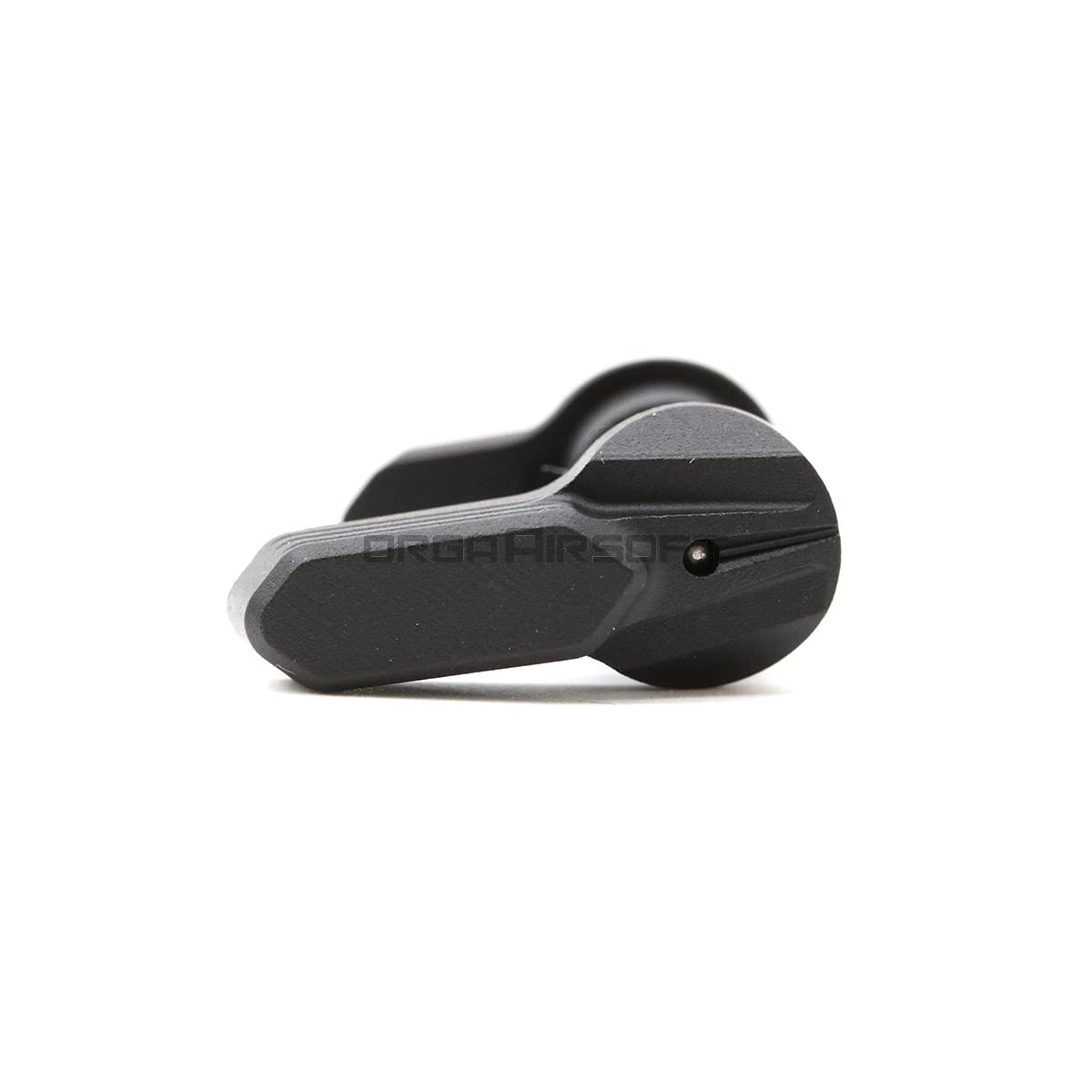 mws用 RADIAN TALON セレクター 45°/180° TAN mws用 RADIAN TALON セレクター 45°/180° TAN Amazon | IRON