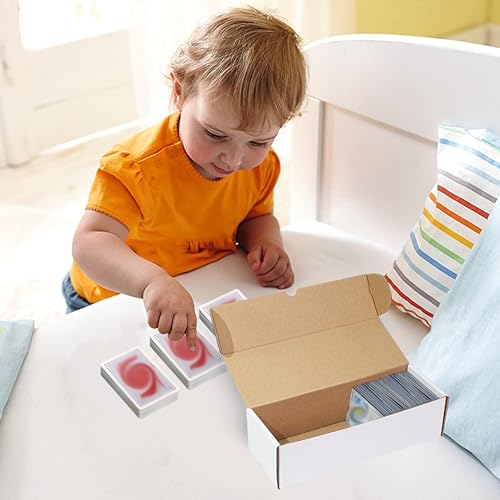 Mobyke UTN-101-1 Trading Card Storage Box thumb #5