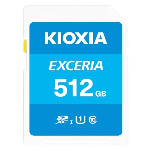 コッチ　新品外し15枚入 KIOXIA 5枚　Samsung10枚 4124mAksYLL.jpg