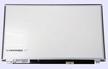 Amazon.co.jp: YHtech適用修理交換用SONY VAIO VPCSE29FJ/B