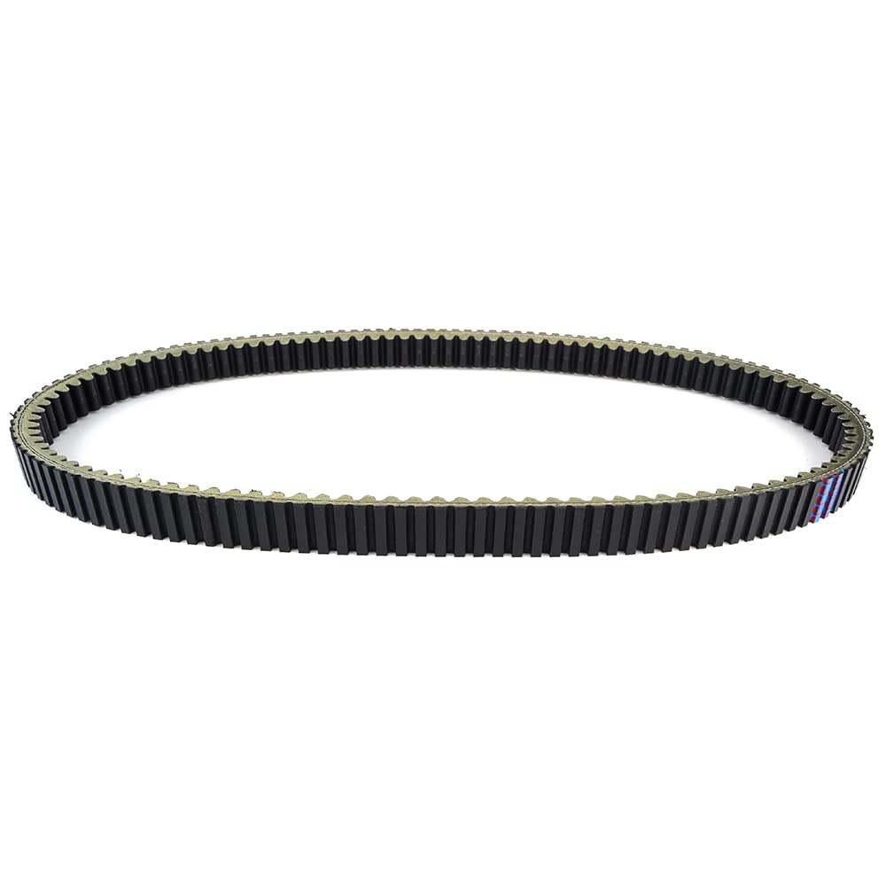 Correa de transmisión de Scooter for Honda FJS600 FJS 600 for Silver Wing ABS FSC600 FSC 600 for Silver Wing 23100-MCT-003 Accesorios de Motocicleta for Piezas