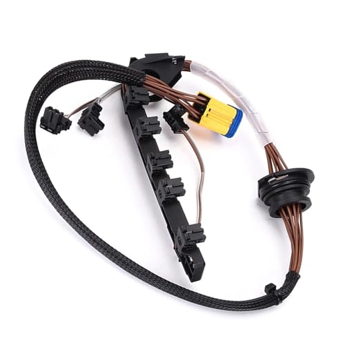 �g�����X�~�b�V�����d�C�n�[�l�X�≏ 2008 206CC 207CC 208 307CC 307SW 308CC 308SW 3008 406 407 �≏�o���u�{�f�B�z���n�[�l�X