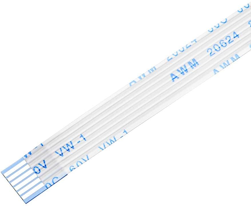 Touchpad Flex Cable for Dell Latitude 3540 Inspiron 5537 3521-picture-20