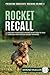 Produktbild Rocket Recall: Unleash Your Dog's Desire to Return to You through Motivation-Based Training (Predation Substitute Training, Band 2)