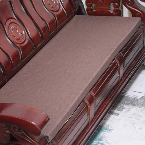 [DLAWF] \t@[pbh 3l| 􂦂 zc zc \t@[p O V[gNbV 傫 J[2 ᔽ azc KɂȂȂ NbV ֎q  50*165 䟭 Q}bg k  `FApbh 