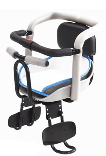 LAJOKINGjo[T]ԃ`ChV[g - ߉\ȃy_ƑSʂ̕یŐeq̈SȎԂ ()