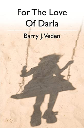 For The Love Of Darla
