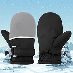 Black and Gray Accents