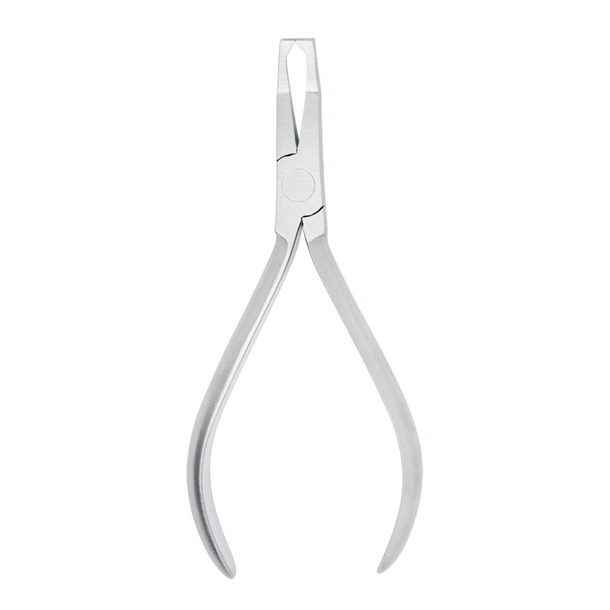 NMD Dental Debonding Plier Curved (B092W3T7WP) Amazon Price History, Amazon Price Tracker