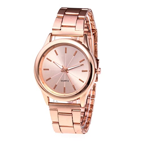 Gatuida V[fB[XNH[cv XeXrv xgEHb` XbVȊwp t@bVEHb` g rWlXV[Ή