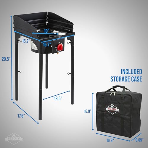 La Mejor review de Estufas llama azul que Puedes comprar On-line. 11 Imagen adicional