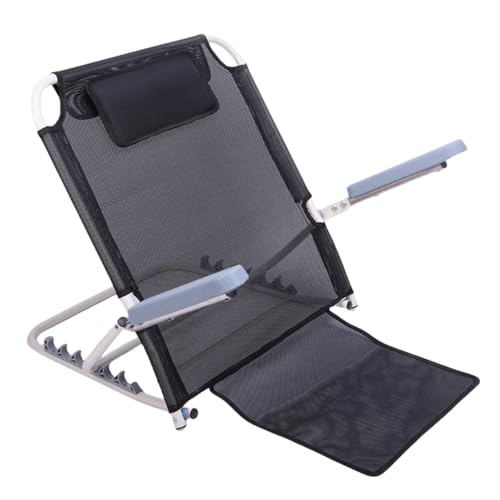 xbh w ֎q xbh̏ɒu֎q p I|t ܂ 6iK ʋC NCjO`FA [`FA  ȃXy[X y ^ѕ֗ Vl Dwp pi hV̓ v[g (bViXeX̎xj,u