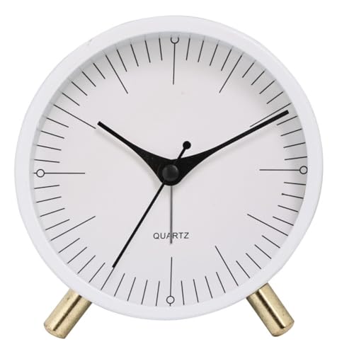 Tuyiutm �ڊo�܂����v�A4�C���`�A�o�b�N���C�g�t���A�ی^�A�Q���ł̎g�p�ɍœK�B�ގ��F�����P�[�X�A�K���X�p�l���A�v���X�`�b�N�o�b�N�p�l���B�d�r�͕t�����Ă��܂���B (�z���C�g,A)