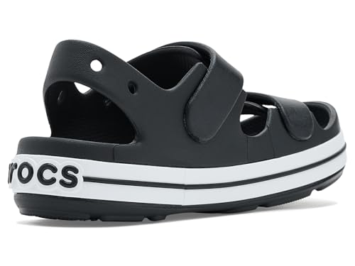 Image of Crocs Kids' Crocband Cruiser Sandals