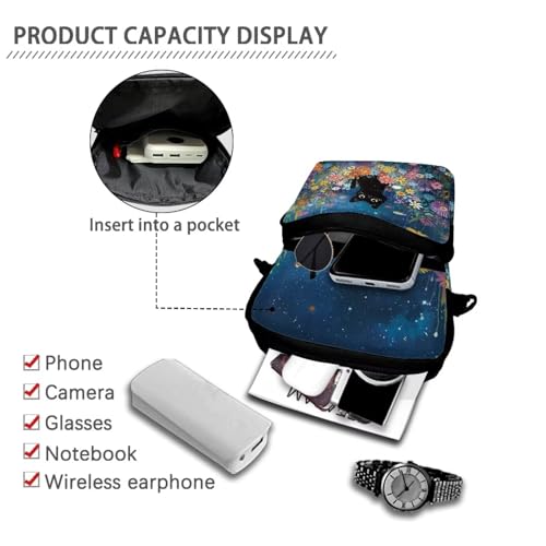 Small Crossbody Bags for Women Men Small Messenger Bag Purses Fanny Pack Wallet Bag Coin Purse Backpack Handbags4