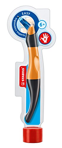 Stabilo Easy Original Rb Orange Right Hand
