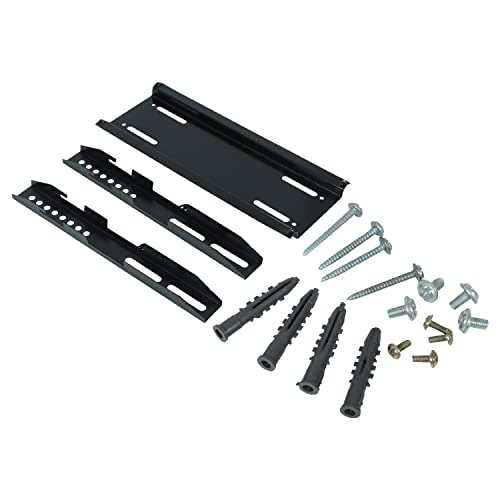 Maser Digiway Universal Wall Mount Stand for 14 inch to 32 inch LCD & LED TV