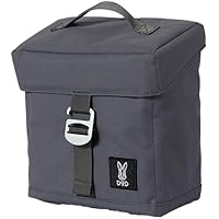 PELICAN クーラーバッグ/冷蔵庫bag グレー 4124o7oMQ0L._AC_SS200_.jpg