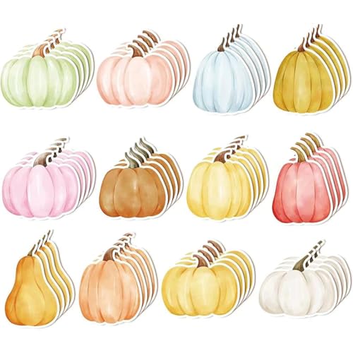 960V[gJ{`̌`󎆖掆̏ȃ̃}C_[m[gubNJ_[tbWRs[^[pbh