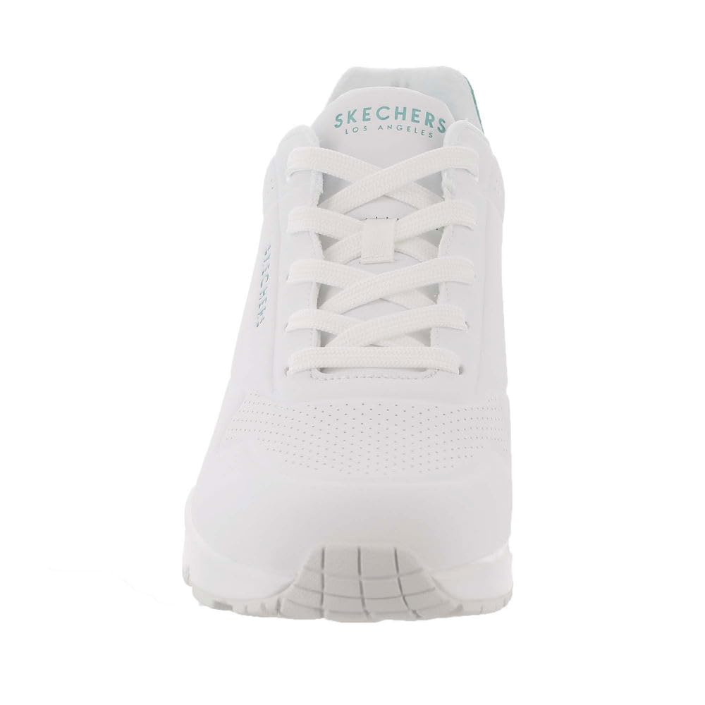 Skechers Uno Pop Back BasketFemme