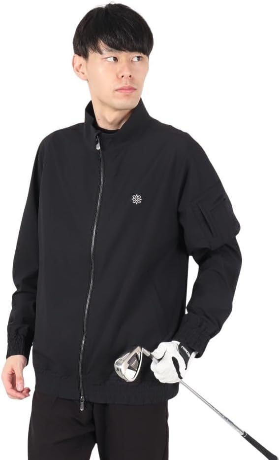 チャンミン ソロコン　First Dying ジップアップパーカー M チャンミン ソロコン First Dying ジップアップパーカー M チャンミン