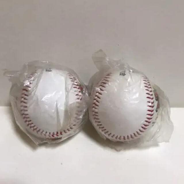 選抜高校野球大会　第78回　優勝 準優勝 ボール　横浜高校　清峰高校 Amazon.co.jp: 選抜高校野球大会 第78回 優勝 準優勝 ボール