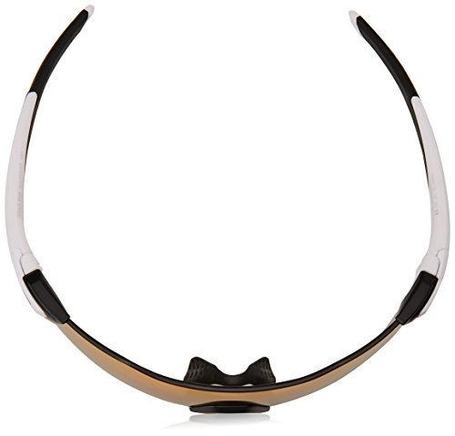 Smith Optics Attack Sunglasses4