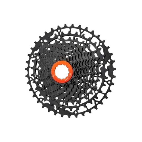 MTB 12}EeoCNJZbg X`[ 12S t[zC[ 12]ԃXvPbg HGnu(12S 39T SL)