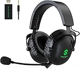 Black Shark Wireless Gaming...