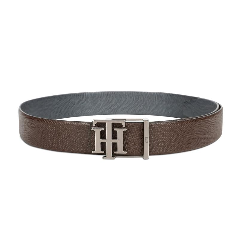 Image of Tommy Hilfiger Men Belt